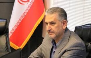 پیام سرپرست مدیریت عامل بانک سرمایه به مناسبت هفته بانکداری اسلامی