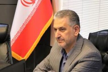 تقویت توان شعب برای توسعه خدمات ارزی