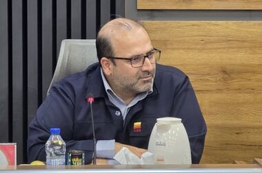 فولاد خوزستان برترین باشگاه فوتبال ایران شد