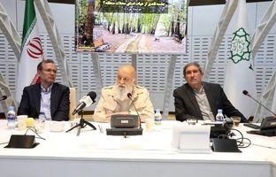 تشکیل هیأت امنا؛ گامی جدی در مسیر واگذاری امور محلات