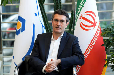 جهش همه‌جانبه بانک سینا در ۱۴۰۴ با یک تلاش جمعی و بازآرایی هدفمند