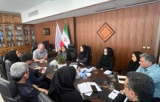هوش مصنوعی باید به یکی از ابزارهای تسهیلگر و شتاب‌دهنده فعالیت‌های ساتبا تبدیل شود
