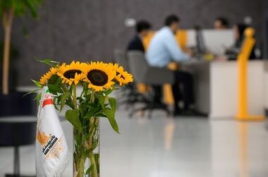دعوت به مجمع عمومی عادی به‌طور فوق‌العاده «نوبت دوم» بانک پاسارگاد