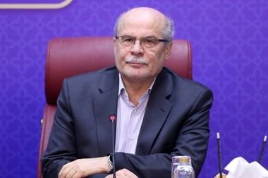 دستورالعمل امداد و نجات کوهستان در ارتفاعات شمالی کلانشهر تهران تدوین می شود