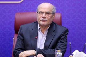 خسارت قطعی اینترنت؛ ۳ همت سهم اعضای فعال نصر تهران، ۵ همت سهم کل حوزه فناوری| خواستار دسترسی به اینترنت برای عموم مردم هستیم