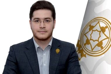 رشد ۵۰ هزار واحدی شاخص بورس تهران در یک ساعت نخست معاملات