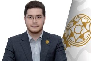 پذیرش ۹ شرکت بورسی در ۵ ماهه ابتدای امسال/ ۱۳ صندوق سرمایه‌گذاری در فهرست صندوق‌های قابل معامله در بورس تهران درج شد