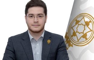 پذیرش ۹ شرکت بورسی در ۵ ماهه ابتدای امسال/ ۱۳ صندوق سرمایه‌گذاری در فهرست صندوق‌های قابل معامله در بورس تهران درج شد