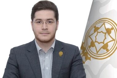 بازگشت اعتماد؛ فصل تازه بورس ایران