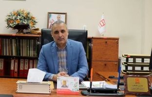  پرداخت بیش از ۱۳ هزار میلیارد ریال سهم‌الشرکه نهضت ملی مسکن در کرمانشاه