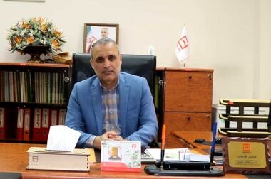تمدید طرح «پویش» بانک مسکن تا پایان بهار / مشتریان بدهکار از فرصت باقیمانده استفاده کنند