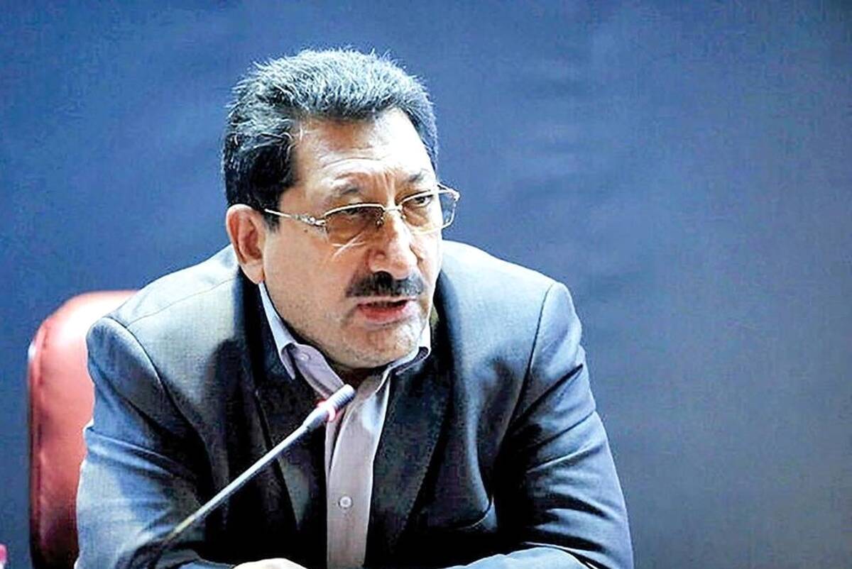 وزیر صمت: افزایش قیمت خودرو نصف آن چیزی است که مصوب شده بود