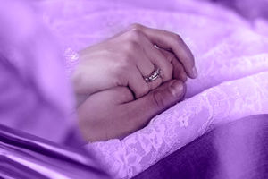 پرداخت ۲۲٫۵ هزار میلیارد ریال تسهیلات قرض‌الحسنه در بانک اقتصادنوین