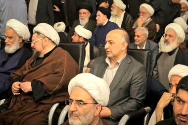 آغاز عملیاتی «طرح سازمان فروش» بیمه دی در خراسان رضوی