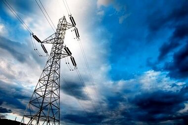 کارخانه جمع‌آوری و فشارافزایی گازهای مشعل دهلران بهره‌برداری شد