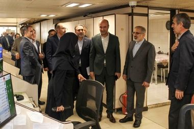 بخشودگی جرائم دیرکرد اقساط تسهیلات مشتریان بانک مسکن تا پایان تیرماه