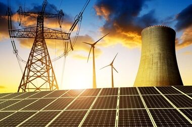  برق همچنان روی مدار پرمصرفی/ انتظار کاهش مصرف برق از امروز