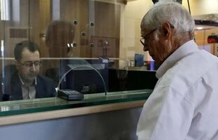 جزئیات حقوق بازنشستگان در سال ۱۴۰۴/افزایش ۲۰درصدی سالانه و متناسب‌سازی