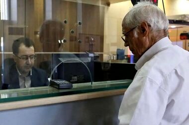 ابلاغ فرمول جدید افزایش «حقوق» بازنشستگان کشوری/ واریزی امسال چقدر است؟