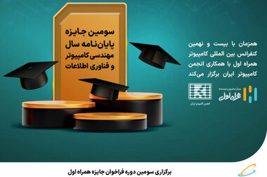 دستیابی ارزش بازار سلامت دیجیتال جهانی به 858 میلیارد دلار تا سال 2030