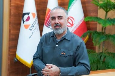 تسریع در عملیات اجرایی پروژه شبکه جمع آوری فاضلاب شهر خواف/شمارش معکوس برای افتتاح و بهره برداری از سه پروژه بزرگ مسئولیت اجتماعی در حوزه بهداشت و درمان