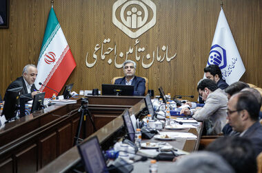 ۱۵۰میلیون نفر از تامین اجتماعی خدمات رایگان دریافت کردند