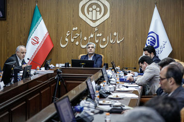 نظام ارجاع و پزشک خانواده در اولویت اجرایی سال‌جاری