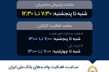 «دانش‌محوری» در کانون همکاری‌های جدید