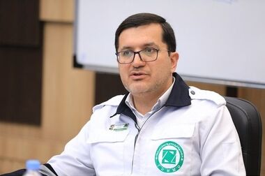بیش از ۸۰ درصد داوطلبان واکنش اضطراری محلات تهران را بانوان تشکیل می‌دهند