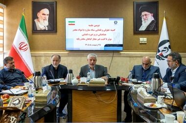  طرح تحول درمان معتادان گامی بلند در ساماندهی وضعیت اعتیاد در ایران است