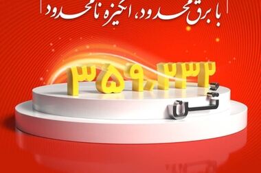  پیام تبریک مدیرعامل شرکت فولاد خوزستان به مناسبت ثبت رکورد جدید تولید شمش
