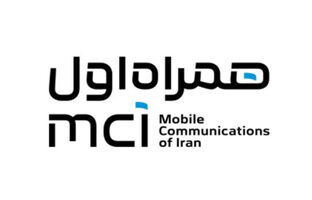 راه شهید ارتباطات ادامه خواهد یافت