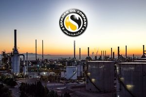 «شسپا» با فاز نخست پروژه FRW به مدار رشد درآمدی بازگشت