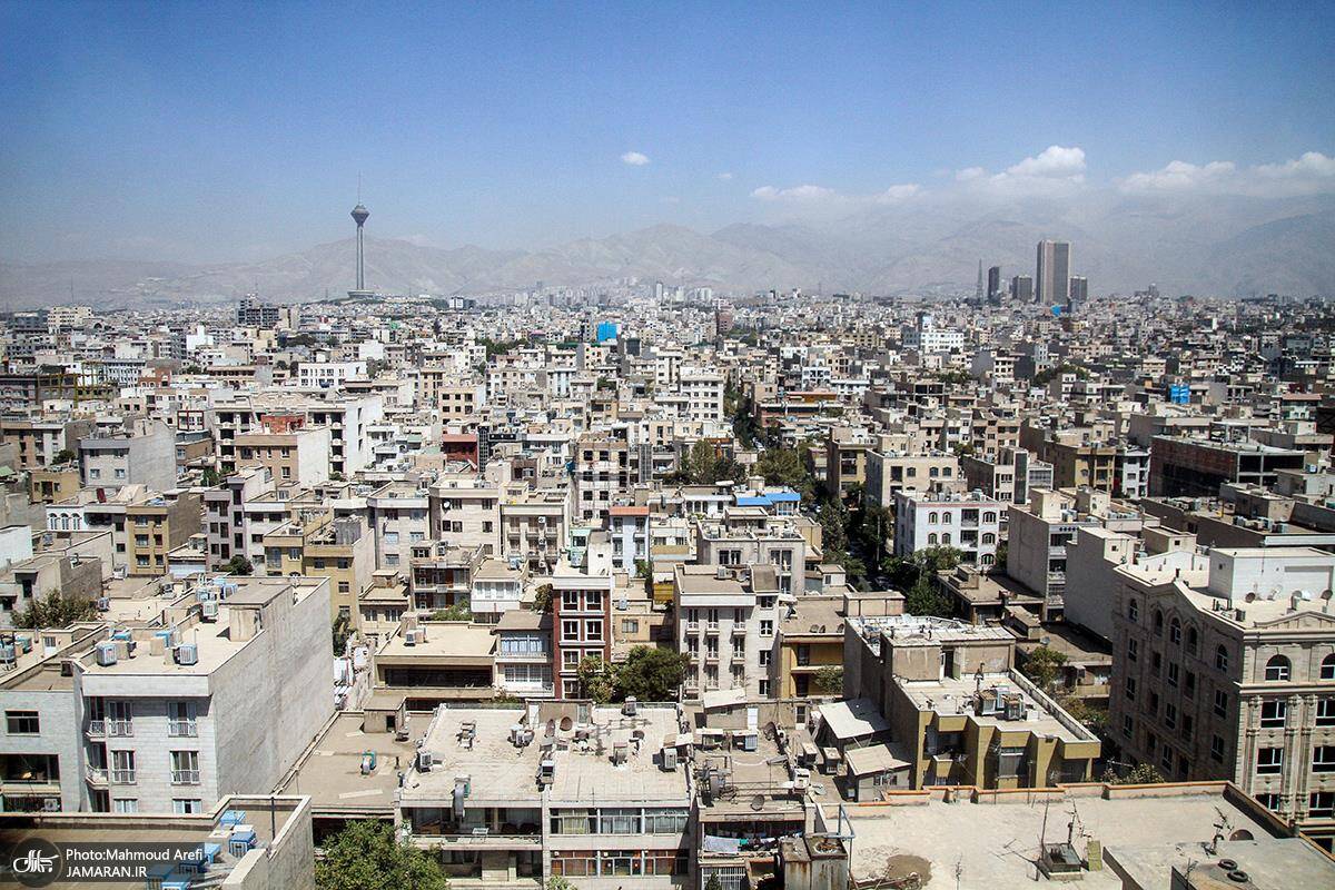 هزار خانه جدید با تسهیلات بانک مسکن در نیمه اول امسال ساخته شد/ پرداخت بیش از ۸ همت تسهیلات ساخت واحد مسکونی