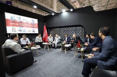 ناترازی گاز در زمستان از ۳۰۰ میلیون متر مکعب فراتر رفت