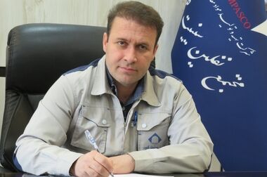افزایش ۵۸ درصدی تولید طلا در کارخانه فرآوری طلای هیرد