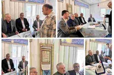  بانک سینا در تقسیم سود رکورد زد