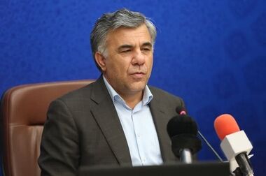 تداوم جلسات تخصصی زمین‌شناسی و اکتشافی