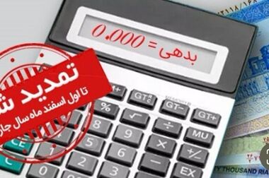 راهبردهای چهارگانه بانک سینا