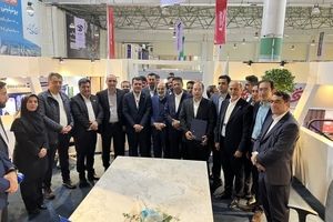 شرکت پتروشیمی نوری پیش‌گام تحول دیجیتال صنعت پتروشیمی شد/ امضای بزرگ‌ترین قرارداد هوشمندسازی صنعت پتروشیمی ایران