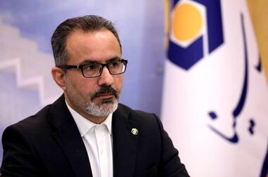 بازریابی هوشمندانه؛ کلید موفقیت در عصر بانکداری دیجیتال