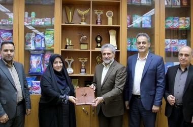 تداوم تولید در پاکسان با رویکرد جهادی؛ تاکید بر مسئولیت‌پذیری اقتصادی