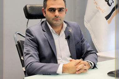 آی‌بی‌کراد؛ پیشران سرمایه‌گذاری برای تولید در بازار سرمایه ایران