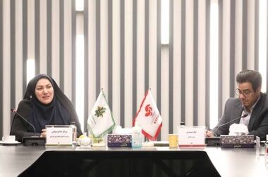 بانک کشاورزی در پی افزایش سهم خود در شرکت آسان‌پرداخت و توسعه خدمات دیجیتال  