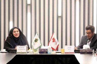 بانک کشاورزی در پی افزایش سهم خود در شرکت آسان‌پرداخت و توسعه خدمات دیجیتال  
