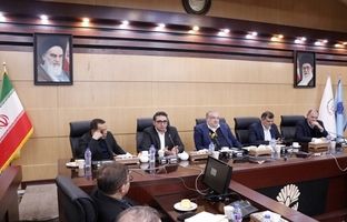 شفاف‌سازی صدور مجوز نمایشگاه‌ها بر اساس شاخص‌های ارزیابی/ تأکید بر تثبیت تقویم نمایشگاهی