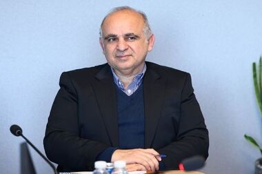 آغاز عملیات اجرایی ۲۸ پروژه شرکت ملی مس طی سال ۱۴۰۳/برنامه‌ریزی ۶۴ پروژه ذیل طرح بزرگ کیمیا