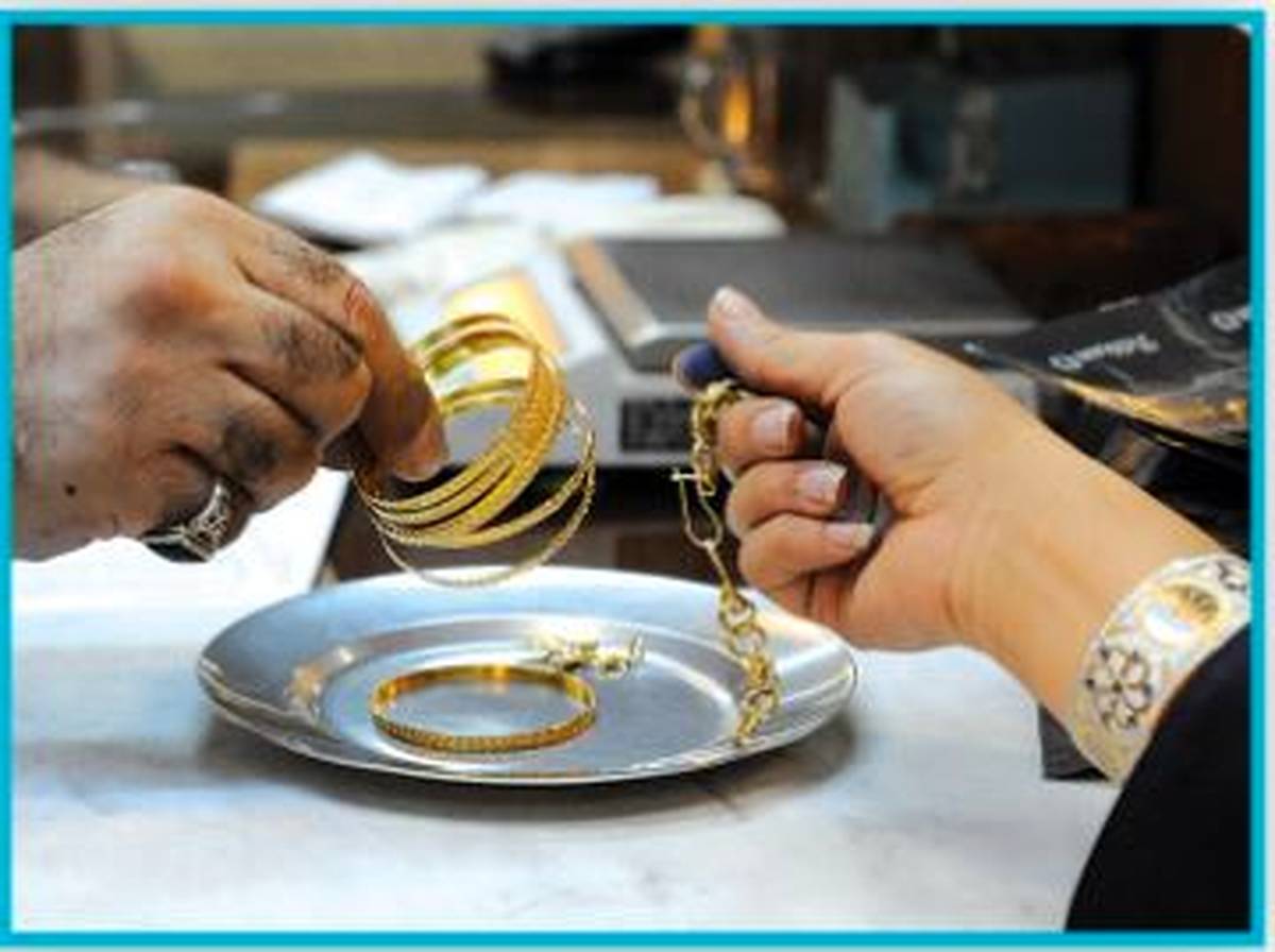 بهره مندی بیش از ۳۰۱ هزار نفر از تسهیلات بانک کارگشایی در سال ۱۴۰۳