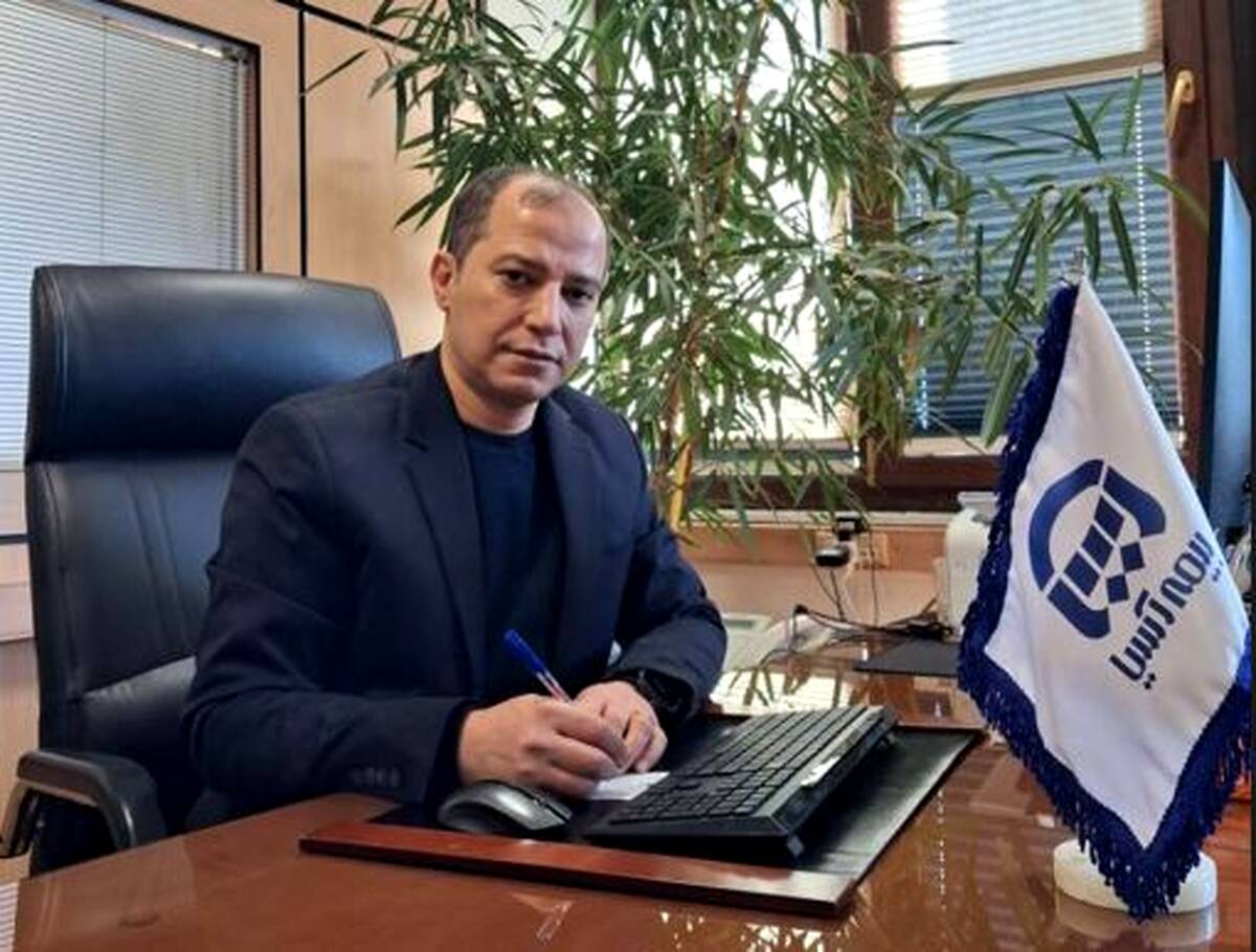 با پاسخگویی برخط در شرایط اضطرار؛خدمت‌رسانی درمان بیمه آسیا ۲۴ ساعته شد