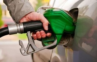 آیا بنزین گران می‌شود؟
